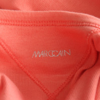 Marc Cain Bovenkleding Jersey in Oranje
