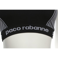 Paco Rabanne Suit