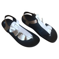 Isabel Marant sandales