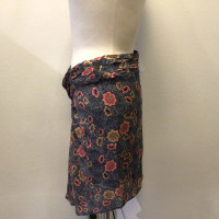 Isabel Marant Etoile Skirt