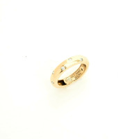 Chaumet Ring aus Gelbgold in Gold