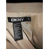 Dkny Jacket/Coat
