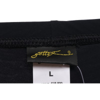 Gottex Trousers in Black