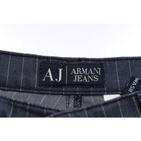 Armani Jeans Jeans