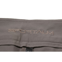 Sportalm Trousers