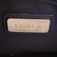 Furla deleted product