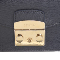 Furla deleted product