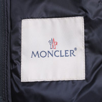 Moncler Jas/Mantel