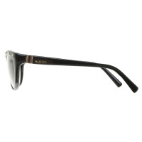 Valentino Garavani Sonnenbrille mit Nieten