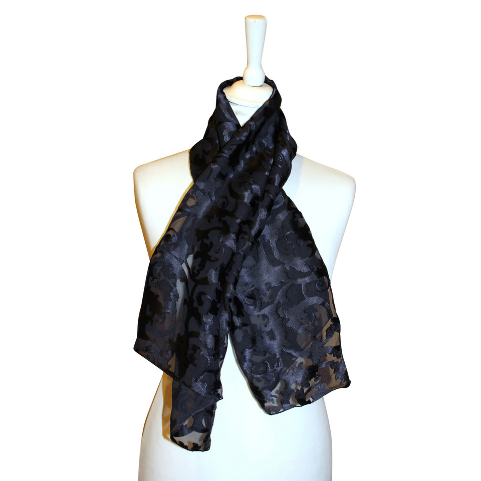 Vivienne Westwood scarf