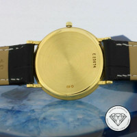 Audemars Piguet Armbanduhr in Gold