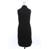 Lacoste Dress in Black