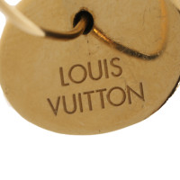 Louis Vuitton Oorbel