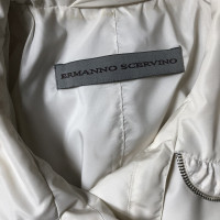 Ermanno Scervino deleted product