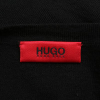 Hugo Boss Capispalla in Nero