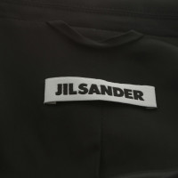 Jil Sander Classic blazer