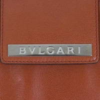 Bulgari Shoulder bag