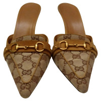 Gucci Tacchi gattino 