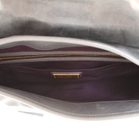 Miu Miu Handbag in grey