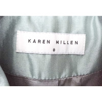 Karen Millen Jas