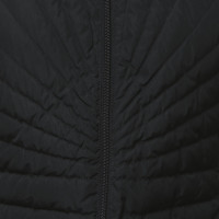 Moncler Jacket / coat in black