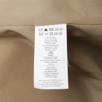 Michael Kors Coat in light brown