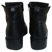 P.A.R.O.S.H. Ankle Boots
