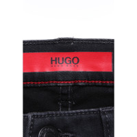 Hugo Boss Jeans in Grey