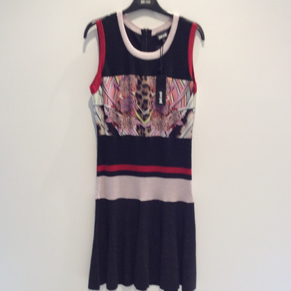 Just Cavalli Dress