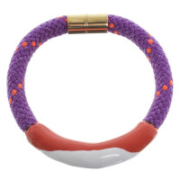 Marc By Marc Jacobs Wristband