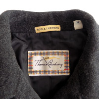 Thomas Burberry deleted product