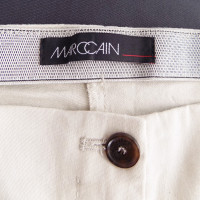 Marc Cain Pantaloni in beige