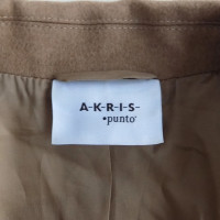 Akris deleted product