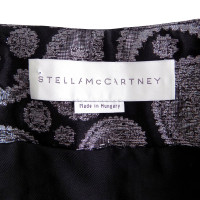 Stella McCartney wraparound