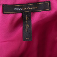 Bcbg Max Azria Body-con dress
