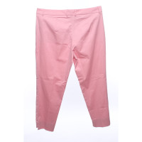 Riani Hose in Rosa / Pink