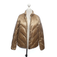 Woolrich Giacca/Cappotto in Oro