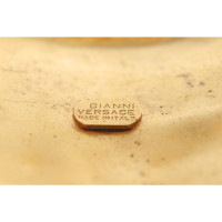 Gianni Versace Armreif/Armband