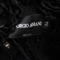 Giorgio Armani Coat