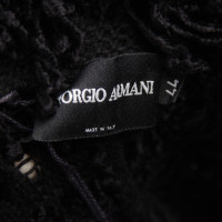 Giorgio Armani Mantel