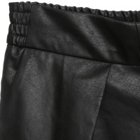 Drykorn Culotte en noir