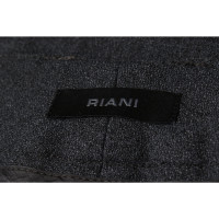 Riani Suit in Grey
