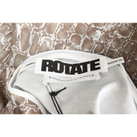 Rotate deleted product
