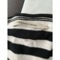 Gerard Darel Knitwear Cotton