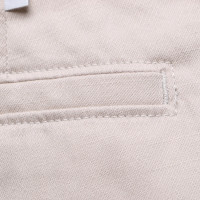 Bogner Pantaloni in beige