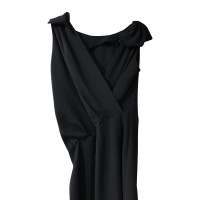 Prada Dress in black