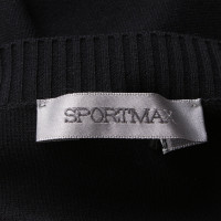 Sport Max Robe