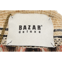 Bazar Deluxe Jas/Mantel