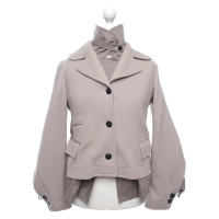 Wunderkind Jacket/Coat