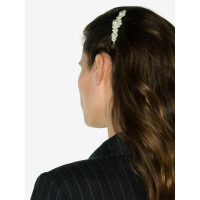 Simone Rocha Hair accessory in White